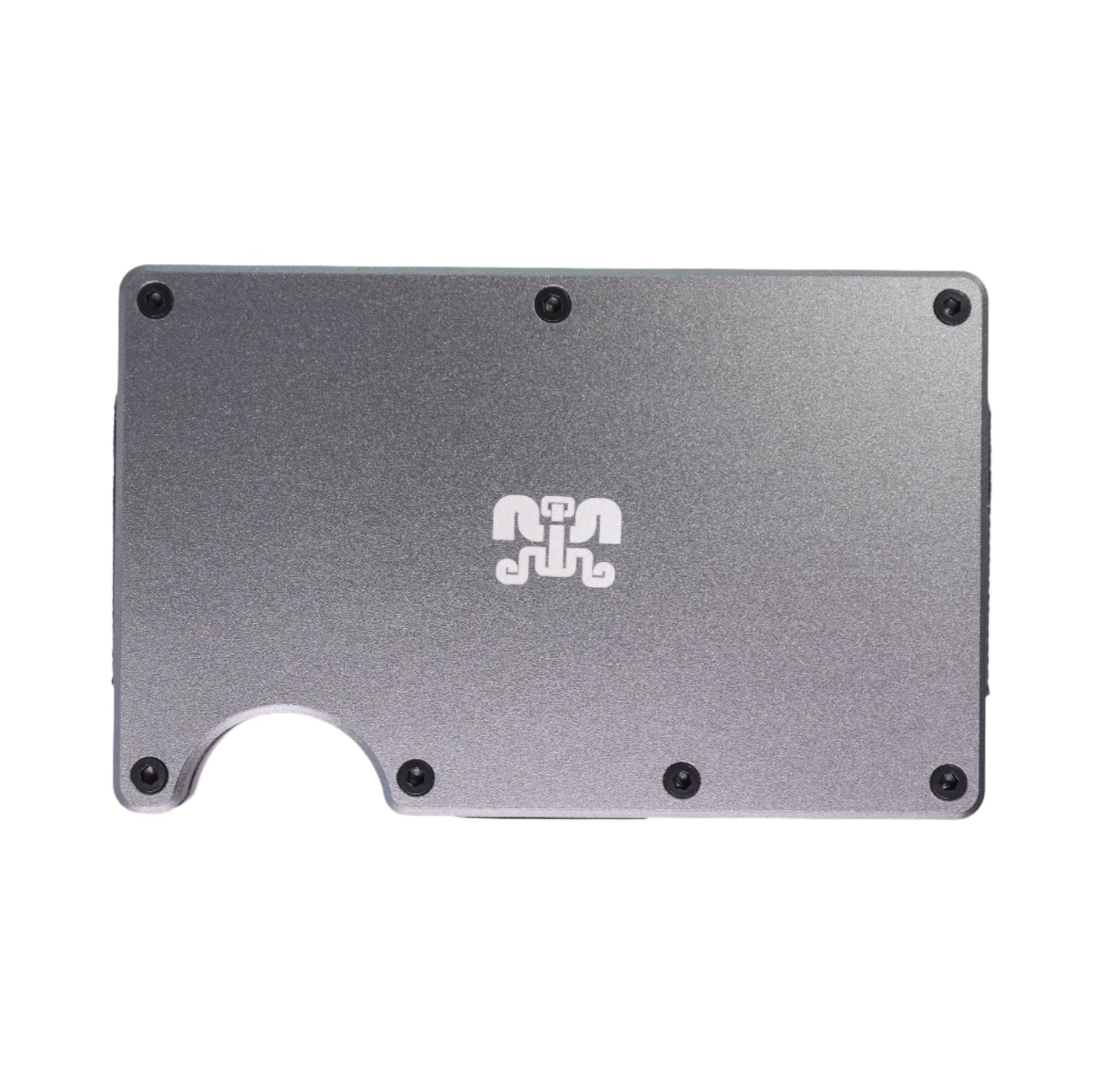 Garini Wallet BrightGray