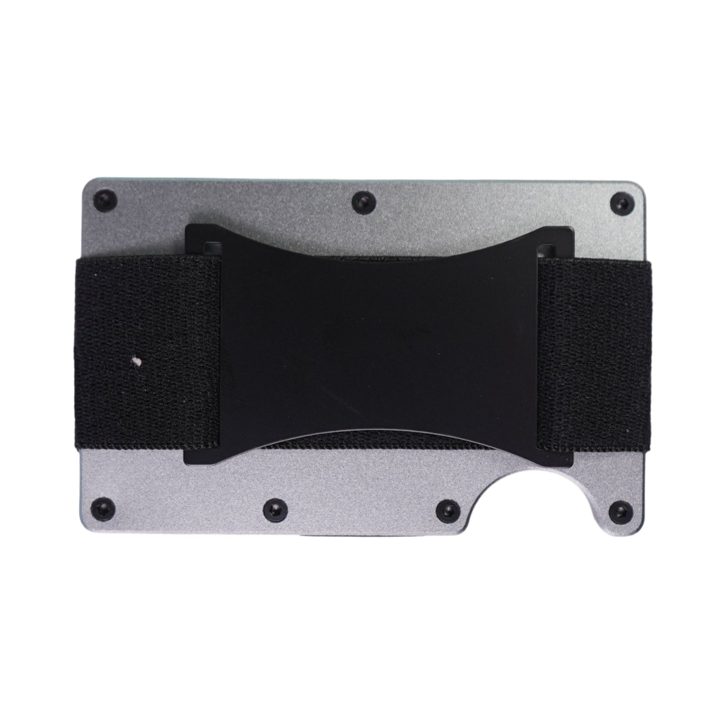 Garini Wallet BrightGray